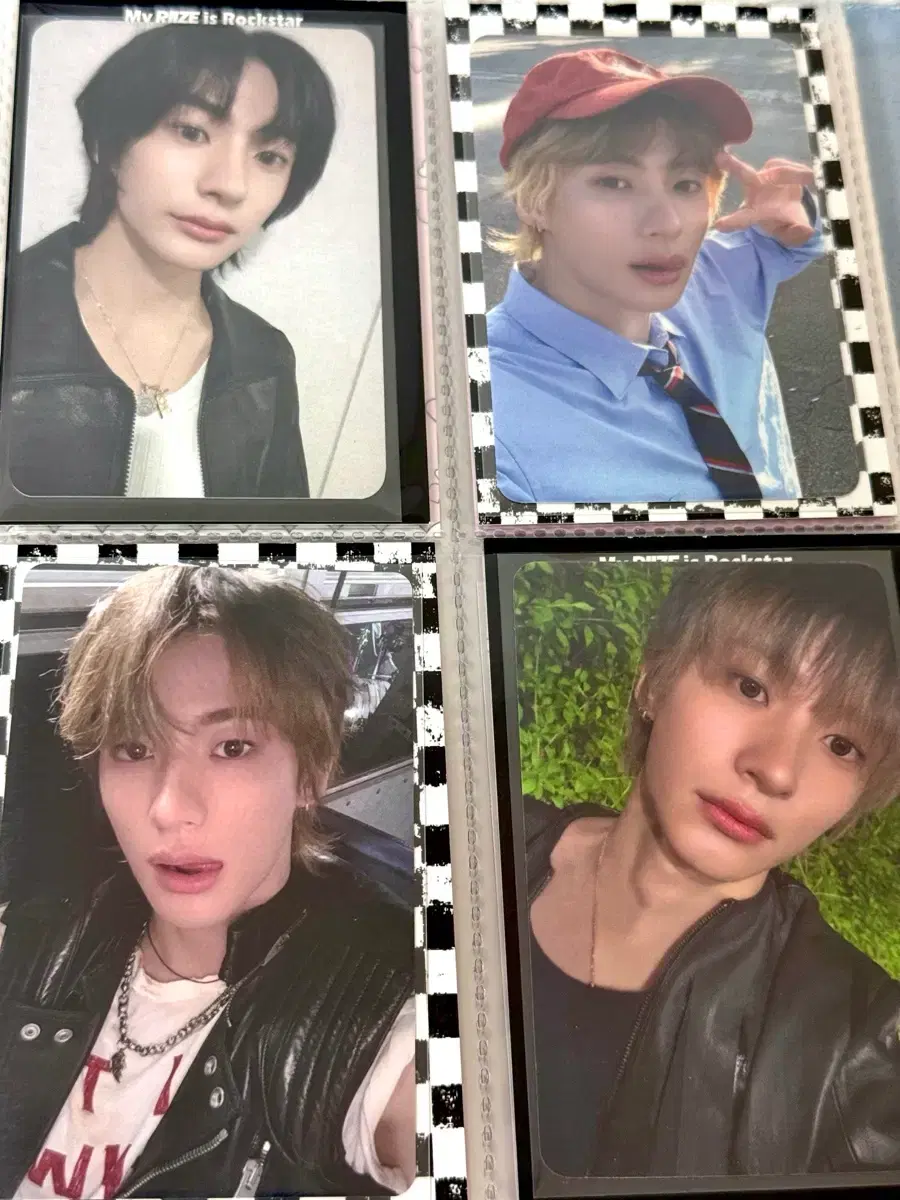 thumbnail-2